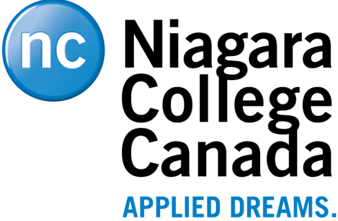 Niagara College
